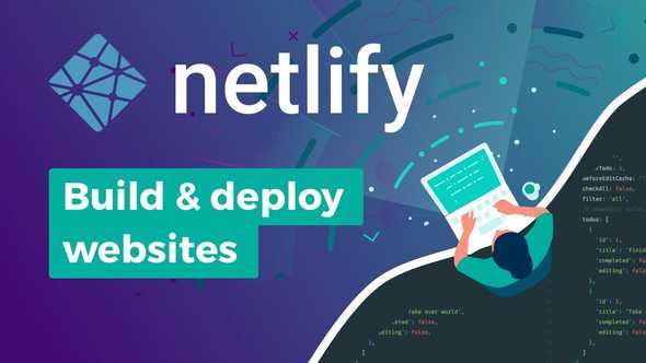 netlify cms getting started