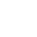 magnifying glass